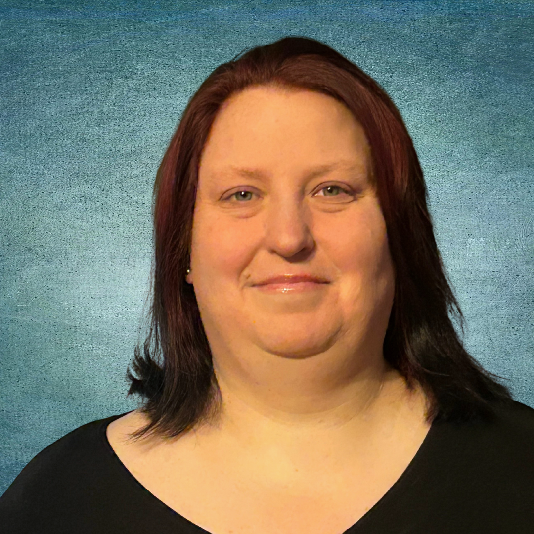 Meet Our Team – Welcome to the Lower Shore Autism Community